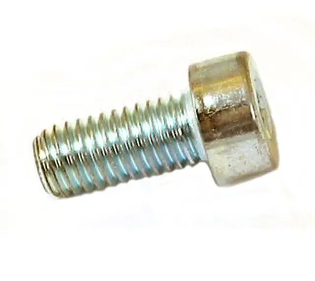 Inner Hex Head Screw - M8x18 1