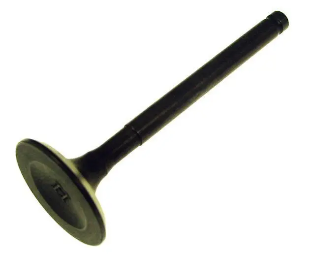Universal Parts 150Cc Gy6 Exhaust Valve 1
