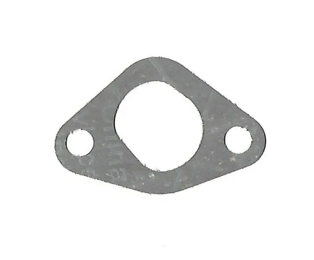 Universal Parts Vog 260 Cam Chain Adjuster Gasket 1