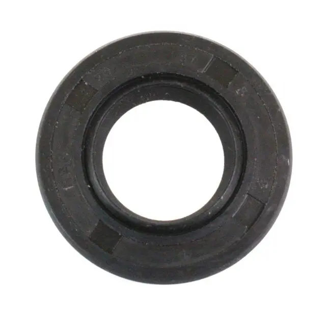 Universal Parts Rear Shock Oil Seal 20*37*8 1