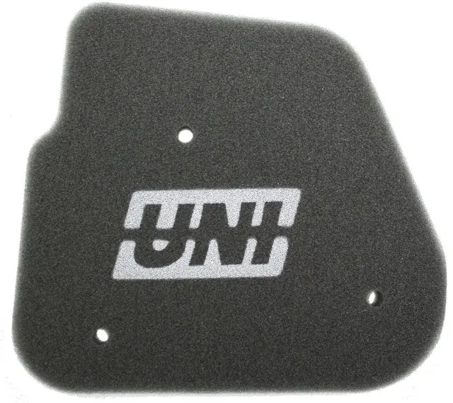 Uni Nu-3216 Yamaha Vino 50 Air Filter 1