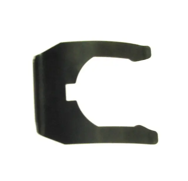 Primo Lock Clip 1