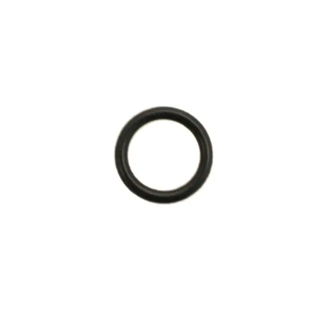 Universal Parts Vog 260 Transmission Fill Plug O-Ring 13.2X2.3 1