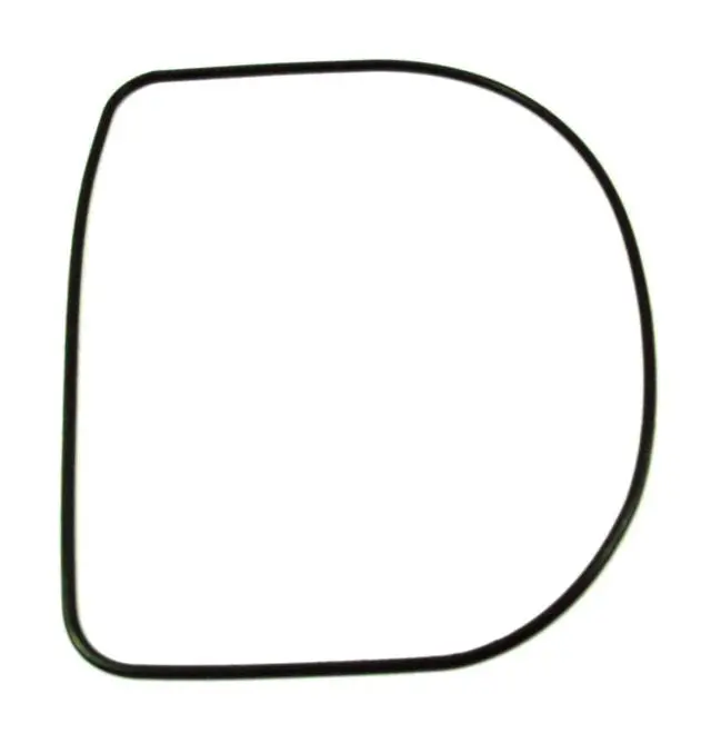 Universal Parts Gy6 Valve Cover Gasket 1