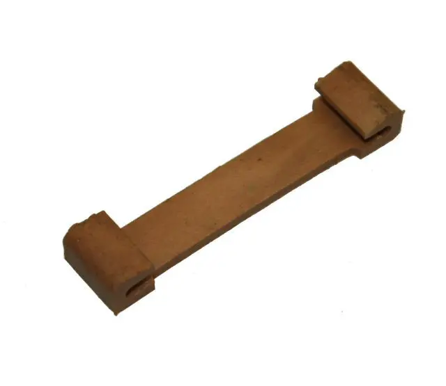 Chain Guide Type-2 1