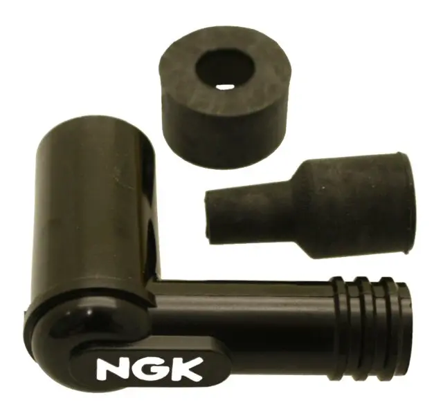 Ngk Spark Plug Cap 1