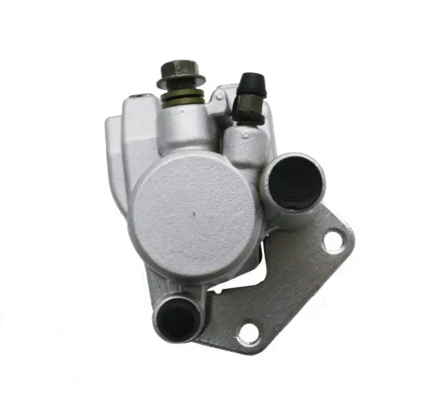 Universal Parts Front Disc Brake Caliper 1
