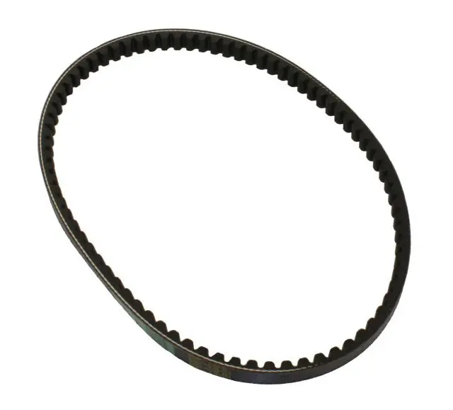 Bando Cvt Drive Belt 788-17-28 1