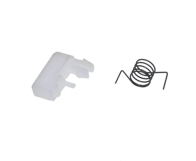 Universal Parts 22-26Cc Starter Pawl 1