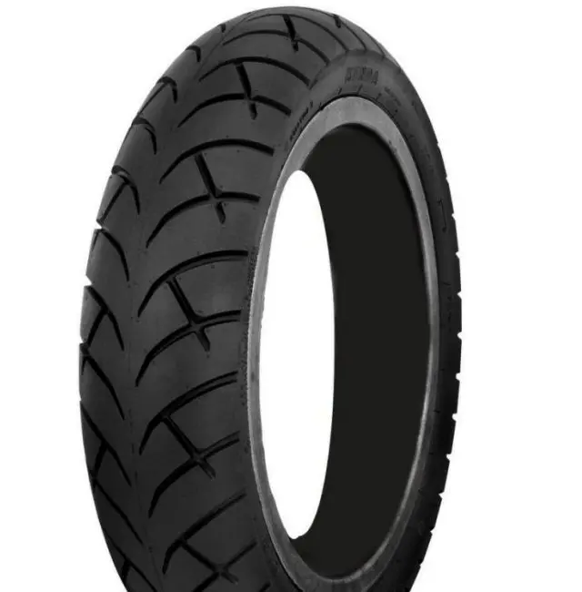 130/90H-16 K671 Kenda Brand Tire 1
