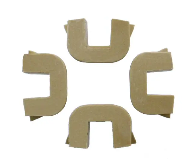 Dr. Pulley Variator Slides Sp3015-R 1