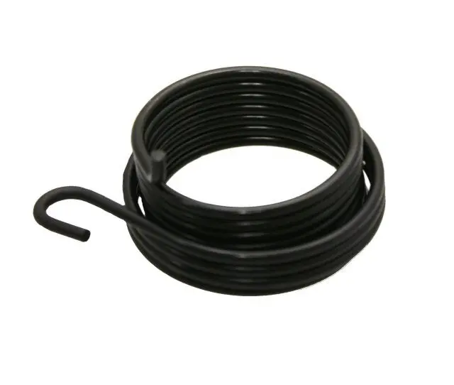 Universal Parts 50Cc 2-Stroke, Kick Lever Spring 1