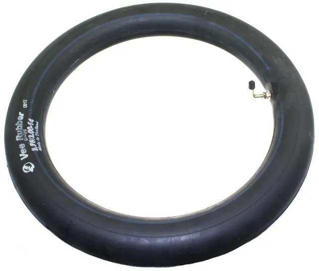 Vee Rubber 2.75/3.00-14 Inner Tube 1
