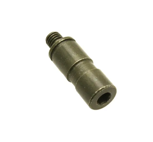 Universal Parts Front Disc Brake Caliper Shaft 1
