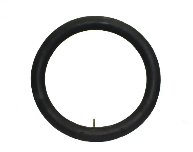 Universal Parts 2.50-14 Inner Tube 1
