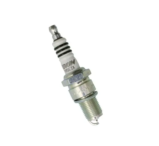 Ngk Bpr5eix Iridium Spark Plug 1