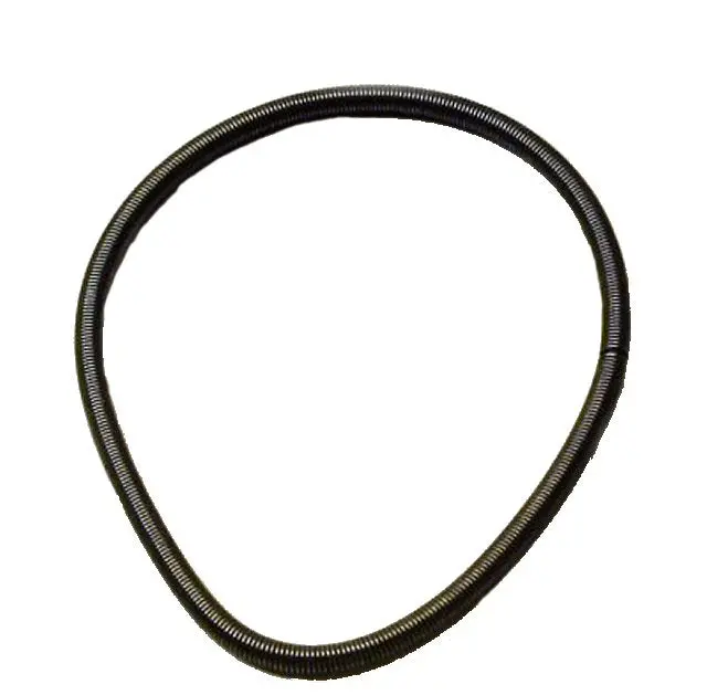 Air Filter Spring 1