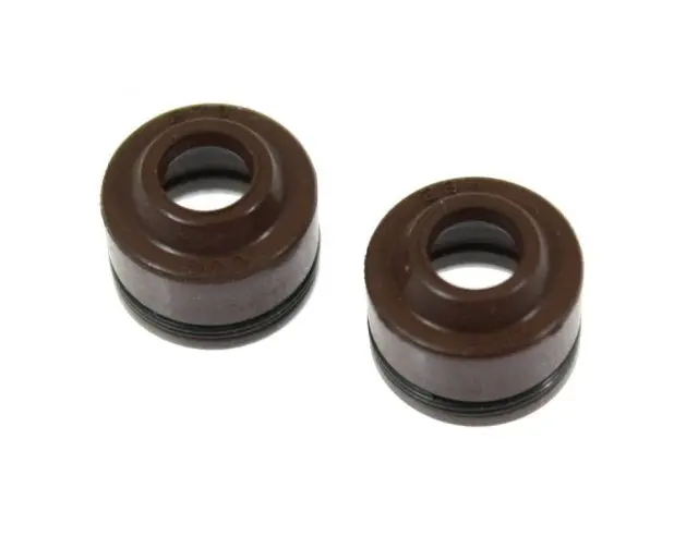 Primo Gy6 Valve Seals 1