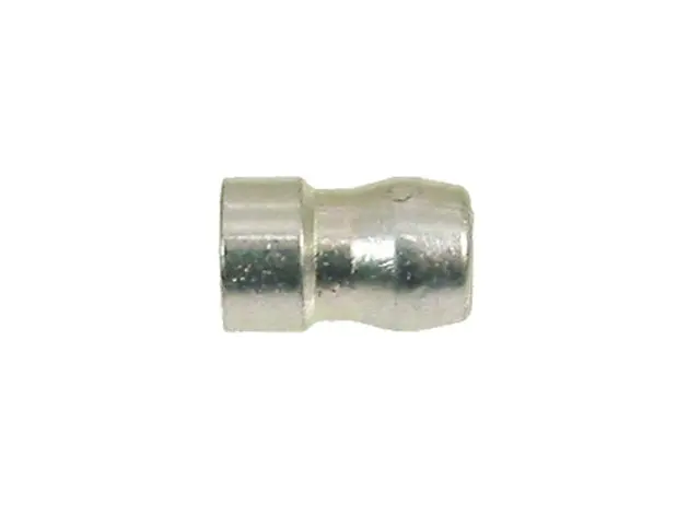 Denso Spark Plug Terminal Nut 1