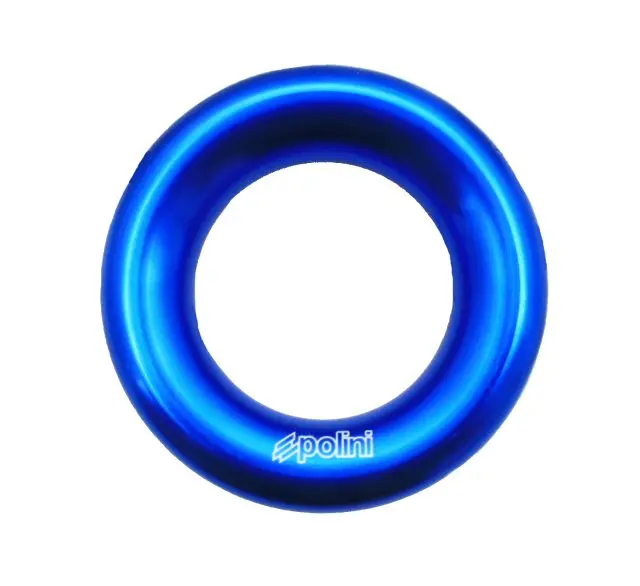 Polini Velocity Stack, 50.5Mm Bell Mouth Style 1