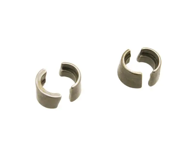 Universal Parts Vog 260 Valve Keeper Sets 1