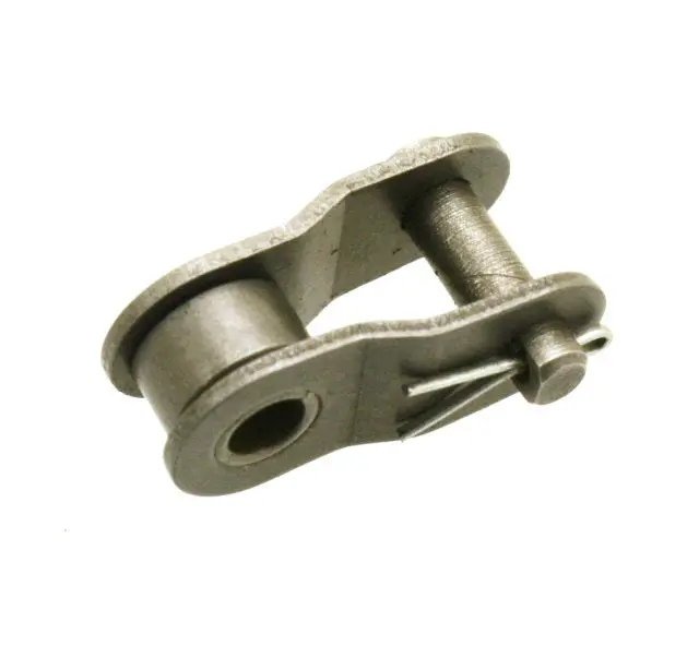 Universal Parts #415 Offset Link 1