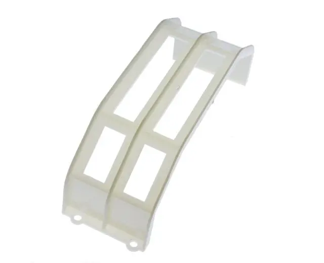 Hoverboard Battery Hold Down 1