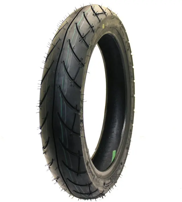 90/90-14 K433f Kenda Brand Tire 1