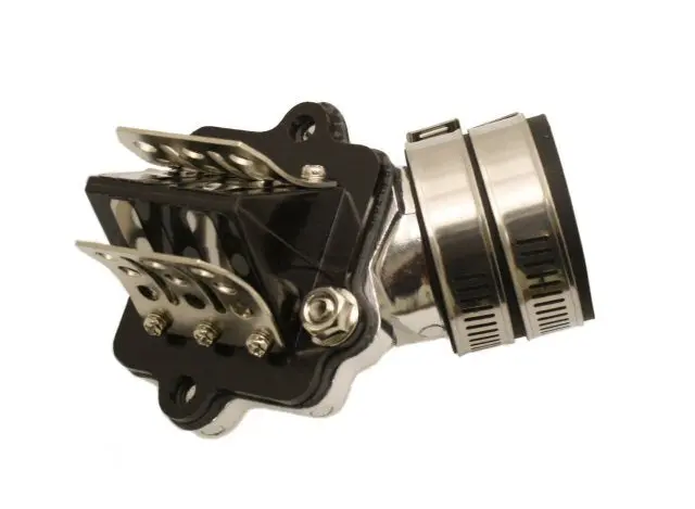 Ssp-G Minarelli Performance Intake 1