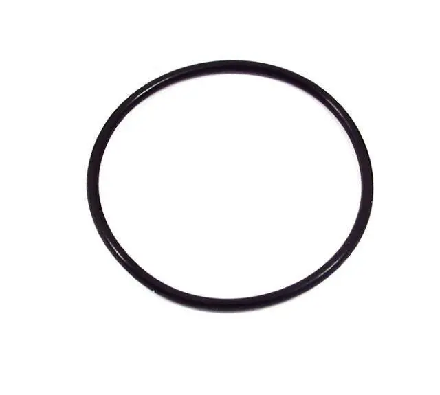 Primo Secondary Spring Seat O-Ring 1