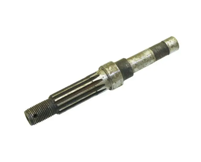 Universal Parts Rear Axle Shaft 1
