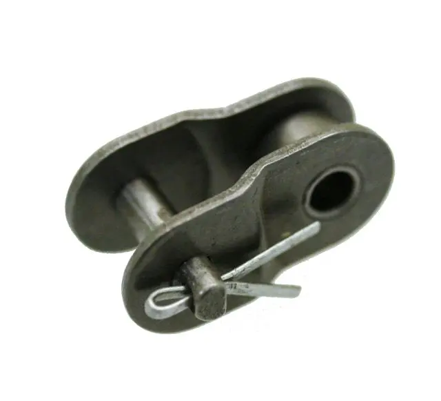 Universal Parts #05B-1 Offset Link 1