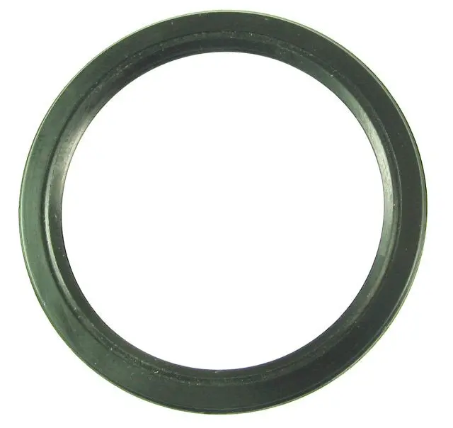 Universal Parts Front Axle Seal 1