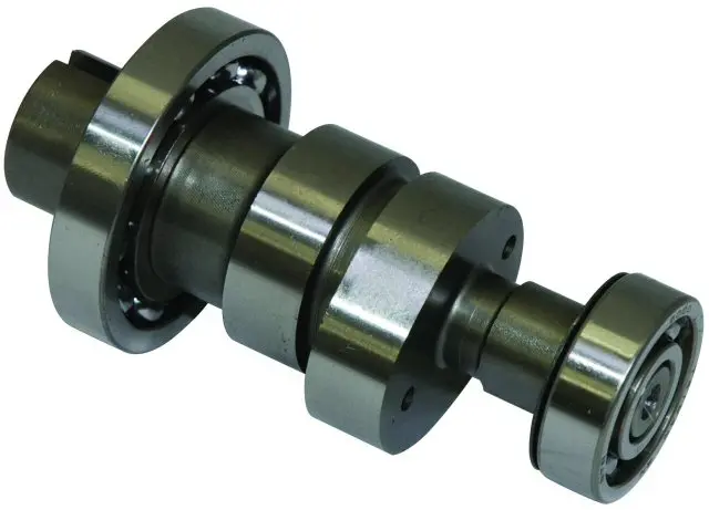 Koso Camshaft - Honda Grom & Monkey 1
