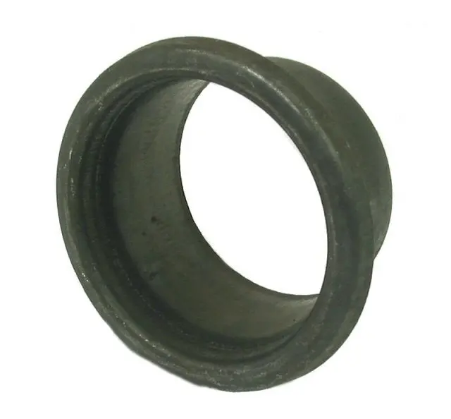 Secondary Spring Seat 1