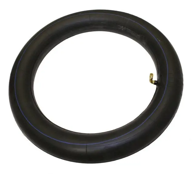 Kenda 3.00-12 Inner Tube 1