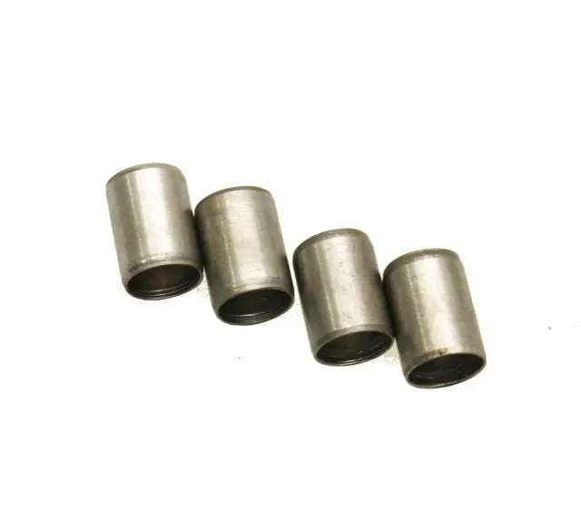 Universal Parts 10X14 Dowel Pin - Set Of 4 1