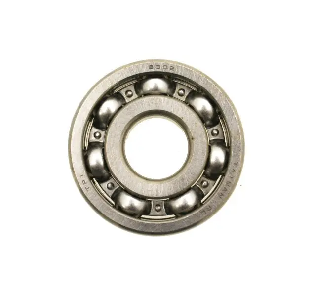 Primo Scooter Company 6302 Bearing 1