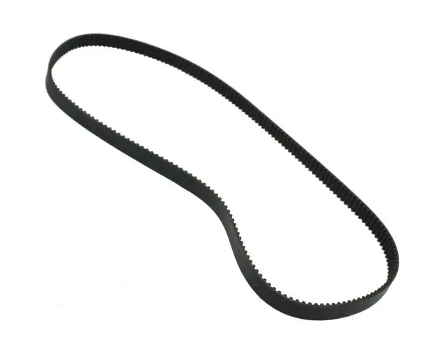 Universal Parts Rubber Drive Belt 1000-5M-15 1