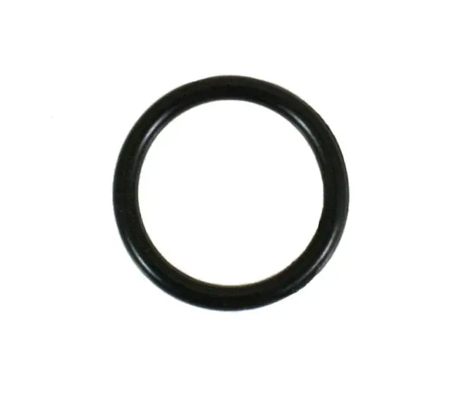 Front Fork O-Ring 1