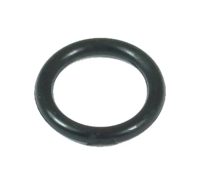 Universal Parts O-Ring 18X3.55 1