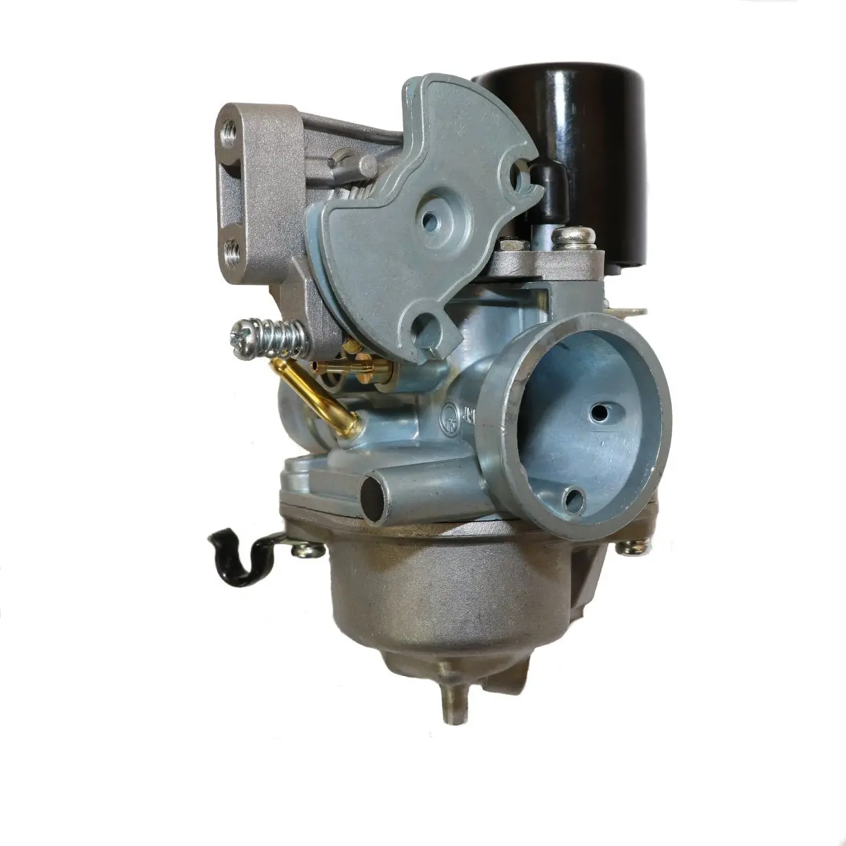 Carburetor For Yamaha Zuma Yw50 1