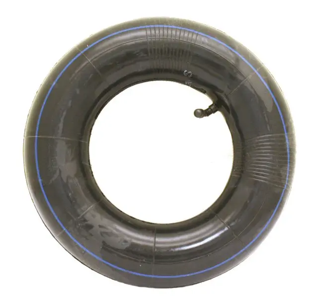Universal Parts 3.50/4.00-6 Innertube 1