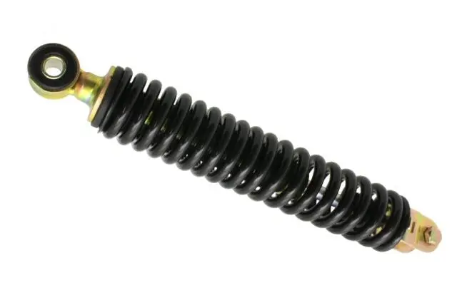 Universal Parts Rear Shock Absorber - 295Mm 1