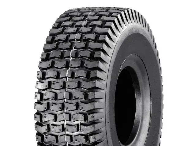 Kenda K358 13X5.00-6 Tire 1