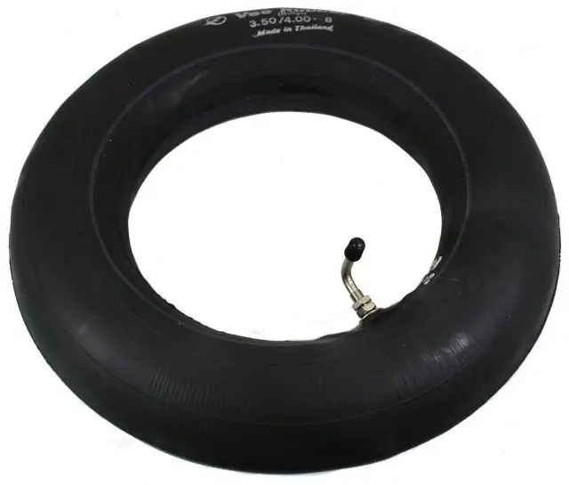 Vee Rubber 3.50/4.00-8 Inner Tube 1