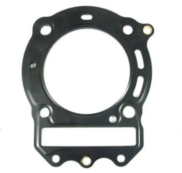 Universal Parts Cylinder Head Gasket - 250Cc 1