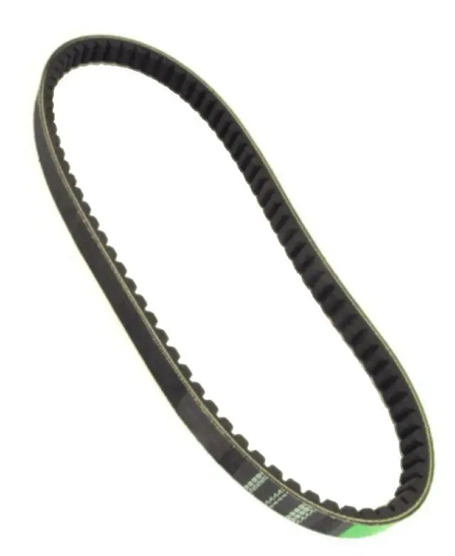 Universal Parts Standard Cvt Drive Belt 788-17-28 1