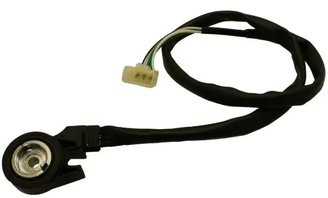 Universal Parts Kickstand Safety Switch For Bintelli Havoc 1