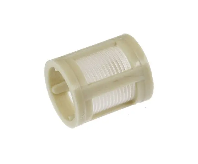 Screen Fuel Filter Element 1